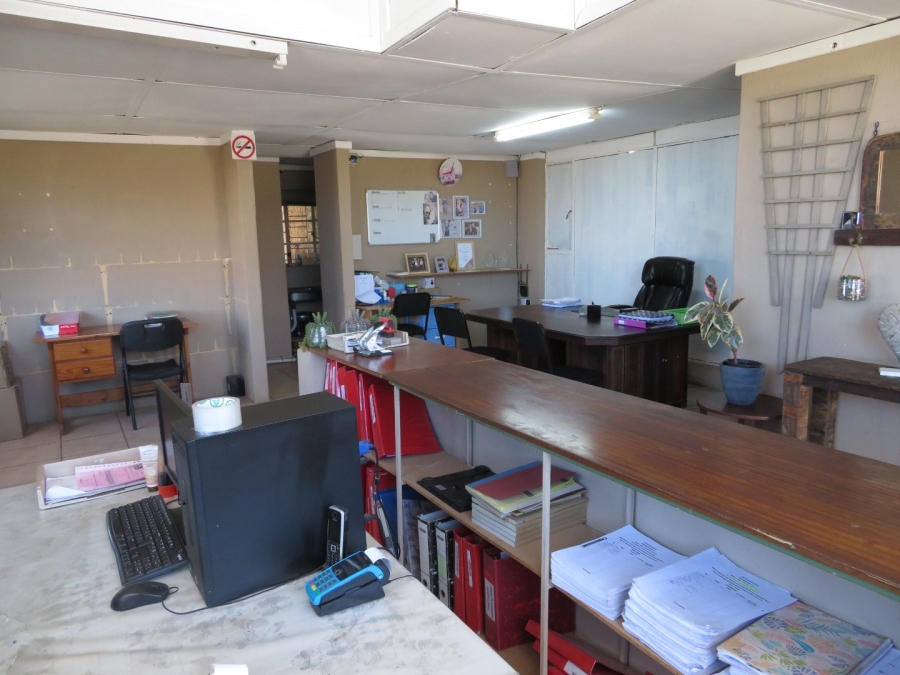  Bedroom Property for Sale in Delareyville North West